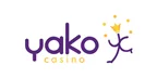 Yako Casino